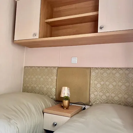 C0Sed Putten